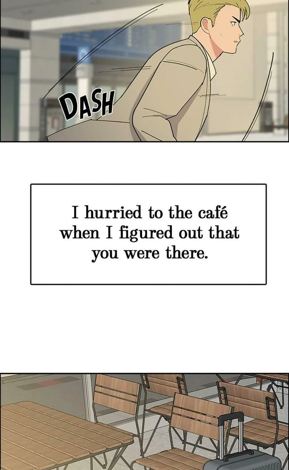 Read Break up Pawn Shop chapter 49 image 62 on Lezhin