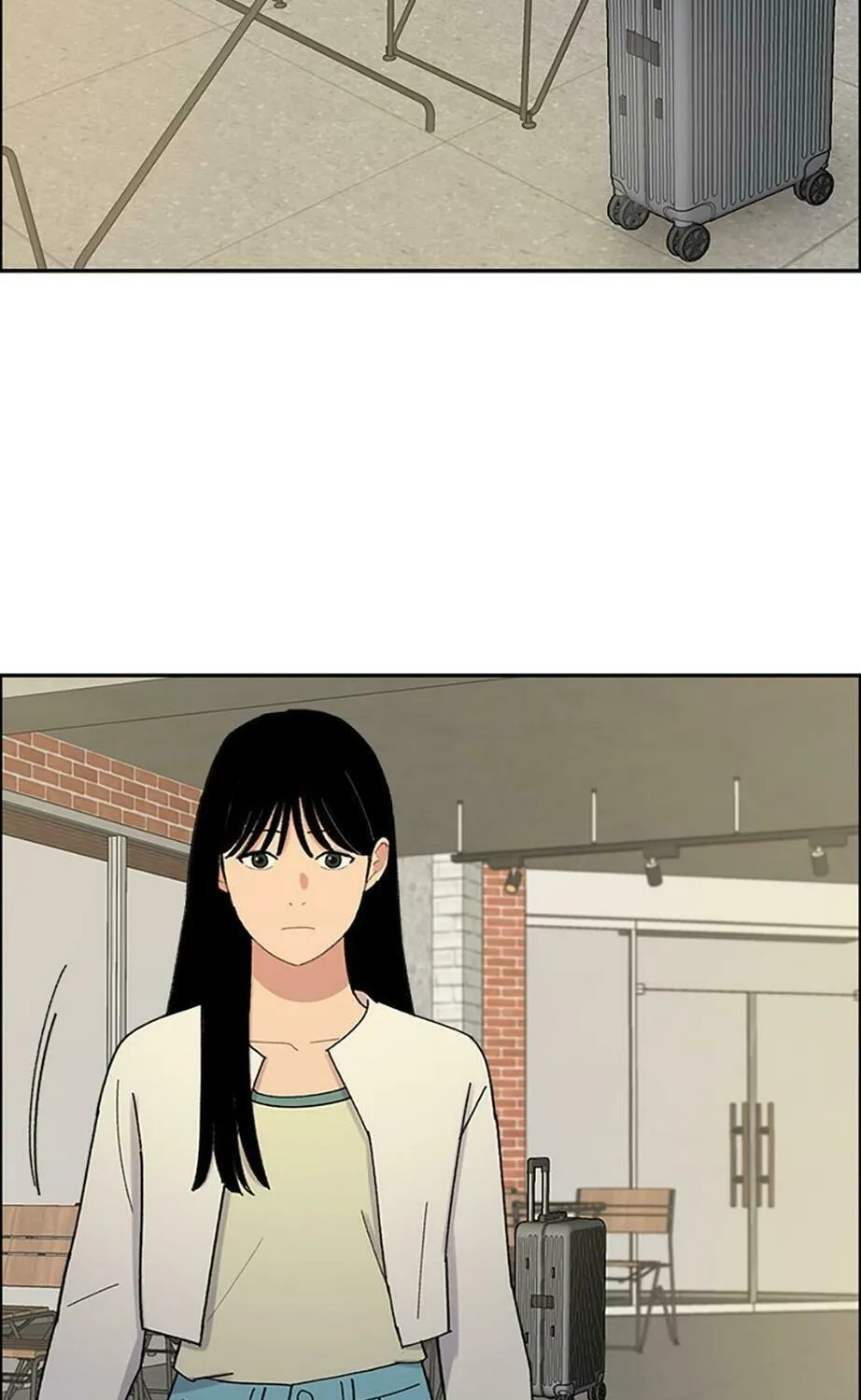 Read Break up Pawn Shop chapter 49 image 64 on Lezhin
