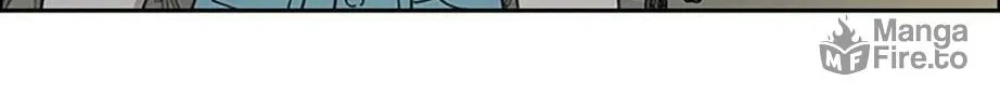 Read Break up Pawn Shop chapter 49 image 65 on Lezhin