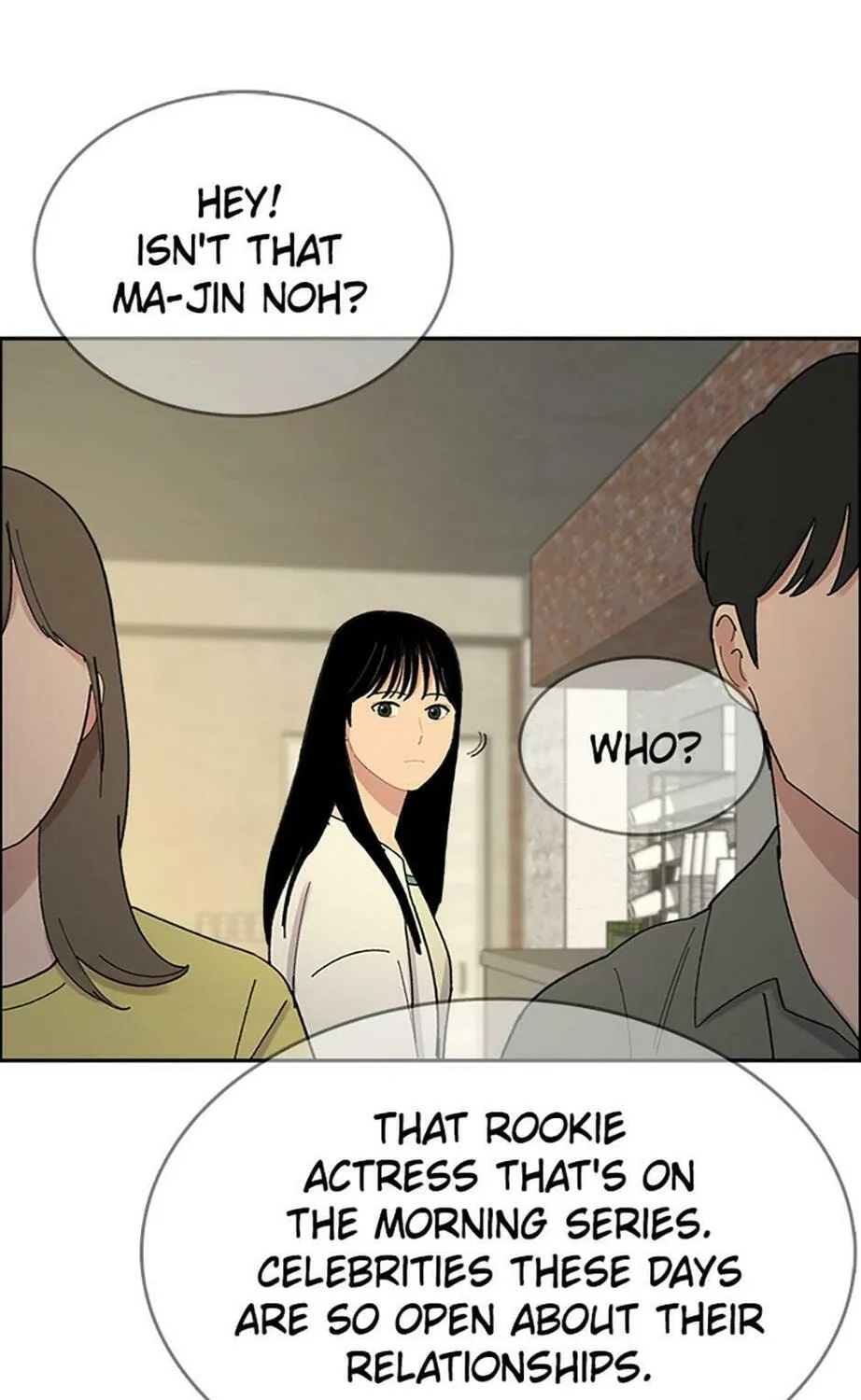 Read Break up Pawn Shop chapter 49 image 66 on Lezhin