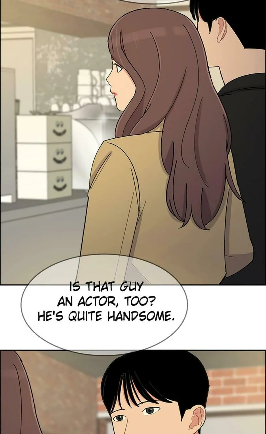 Read Break up Pawn Shop chapter 49 image 68 on Lezhin
