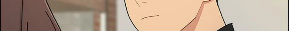 Read Break up Pawn Shop chapter 49 image 69 on Lezhin