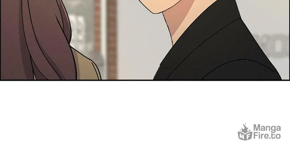 Read Break up Pawn Shop chapter 49 image 70 on Lezhin