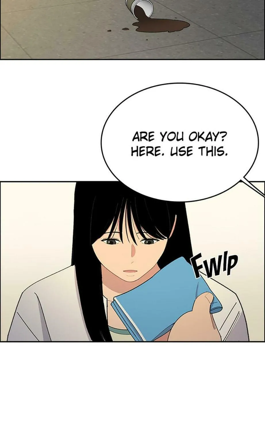 Read Break up Pawn Shop chapter 49 image 75 on Lezhin