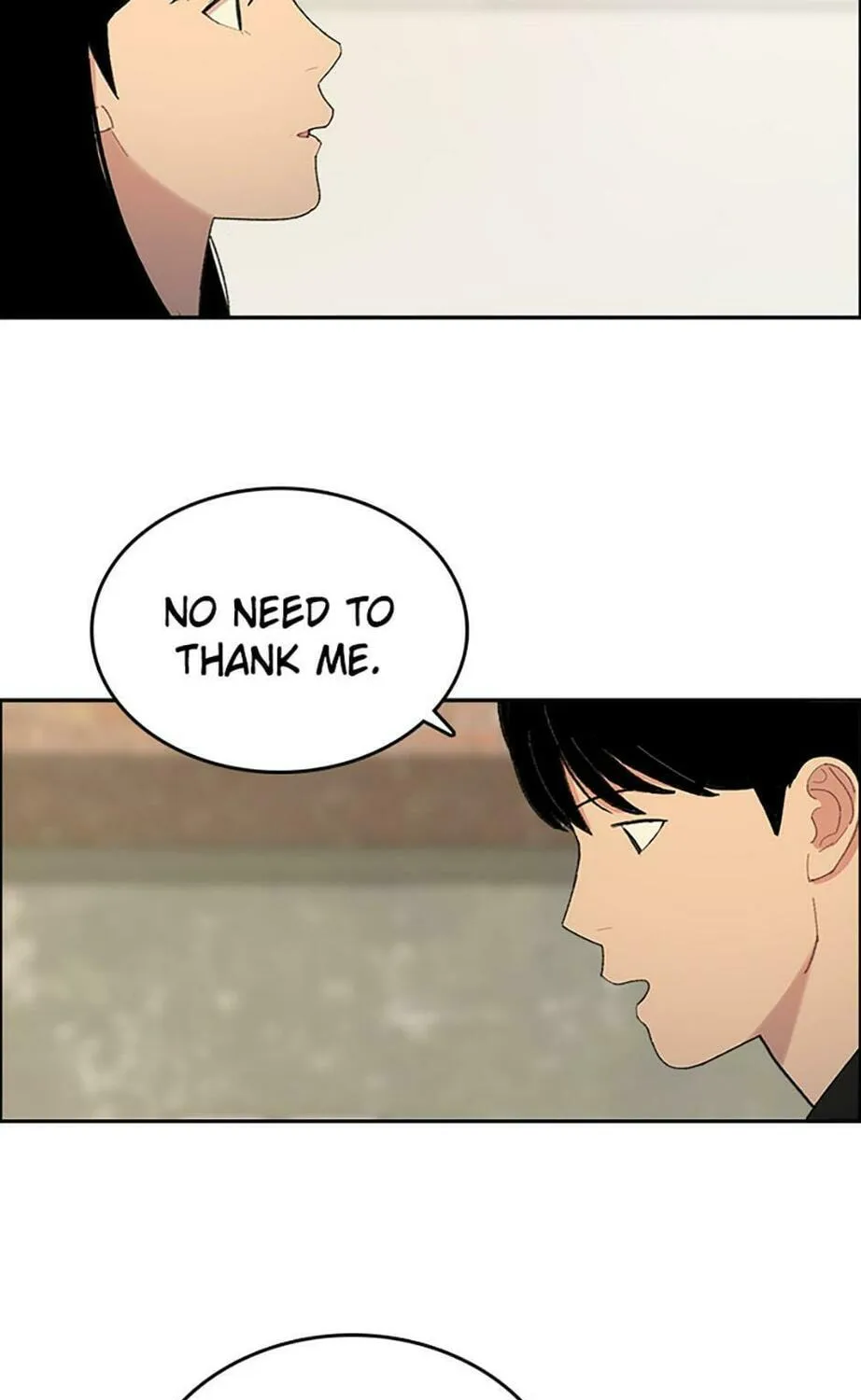 Read Break up Pawn Shop chapter 49 image 79 on Lezhin
