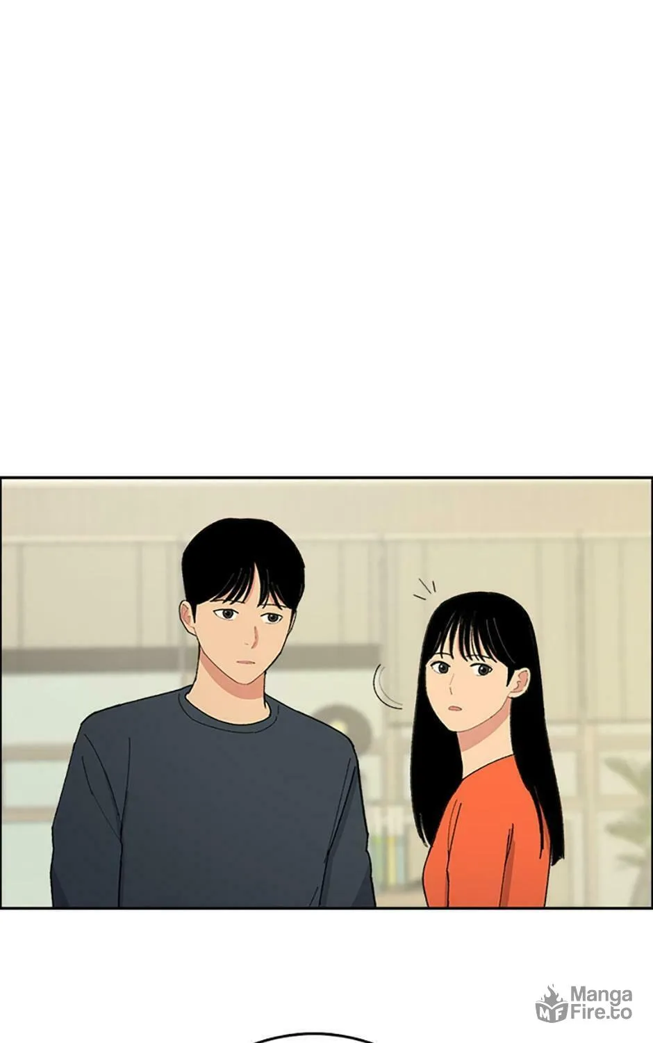 Read Break up Pawn Shop chapter 49 image 8 on Lezhin