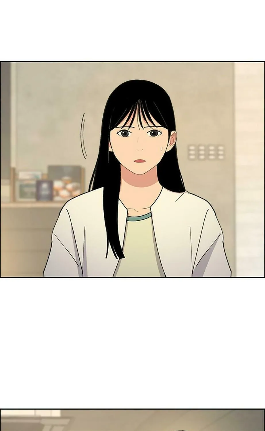 Read Break up Pawn Shop chapter 49 image 84 on Lezhin