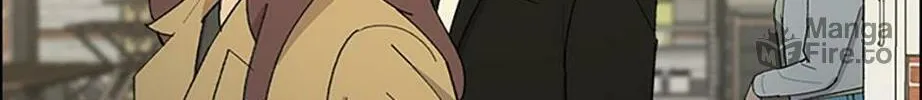 Read Break up Pawn Shop chapter 49 image 87 on Lezhin