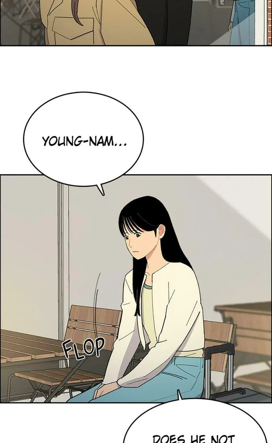Read Break up Pawn Shop chapter 49 image 88 on Lezhin