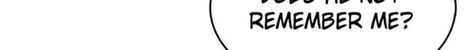 Read Break up Pawn Shop chapter 49 image 89 on Lezhin