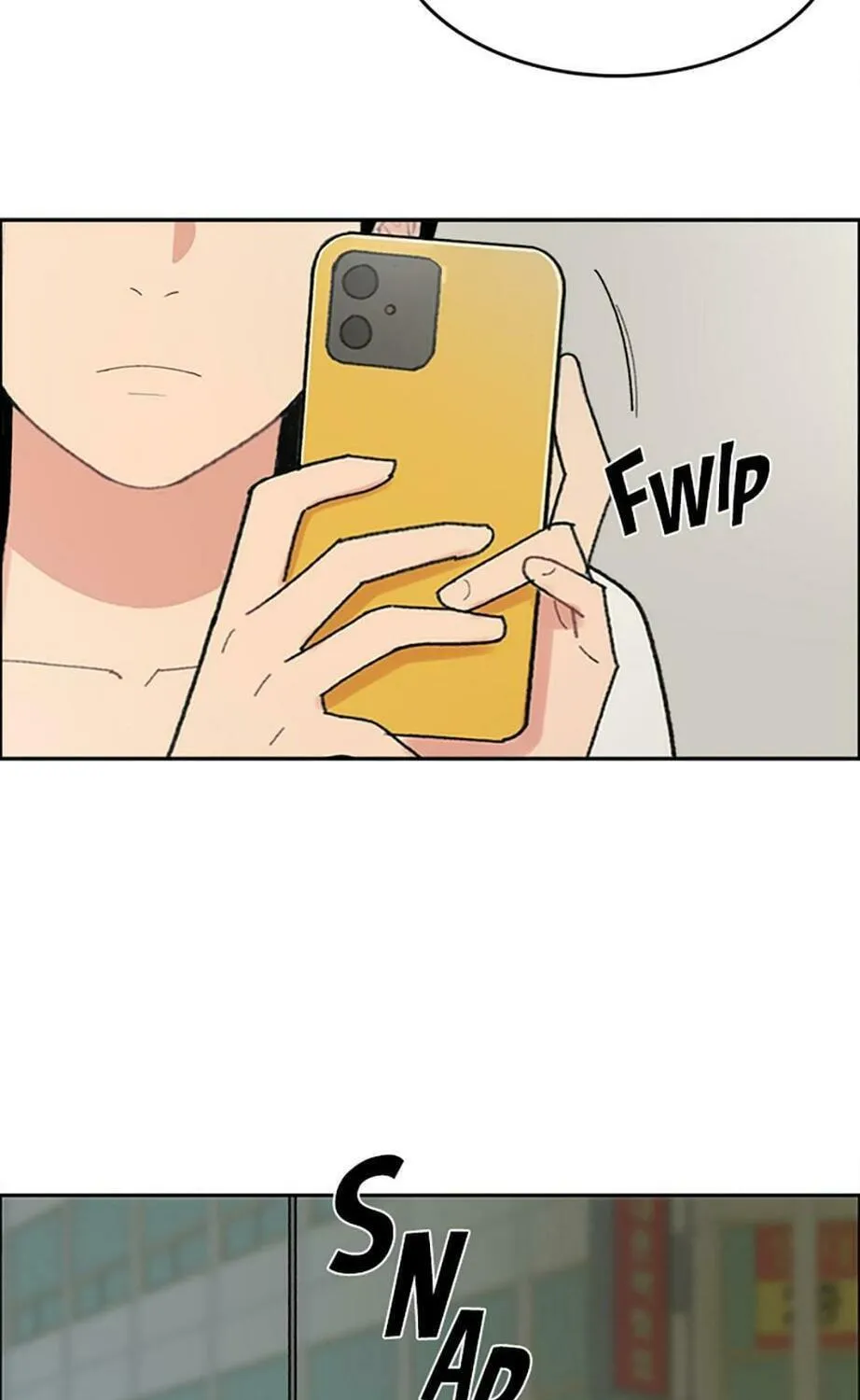 Read Break up Pawn Shop chapter 49 image 90 on Lezhin