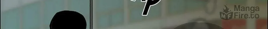 Read Break up Pawn Shop chapter 49 image 91 on Lezhin