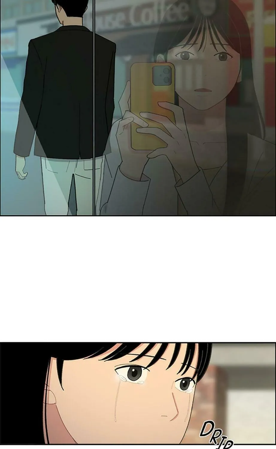 Read Break up Pawn Shop chapter 49 image 92 on Lezhin