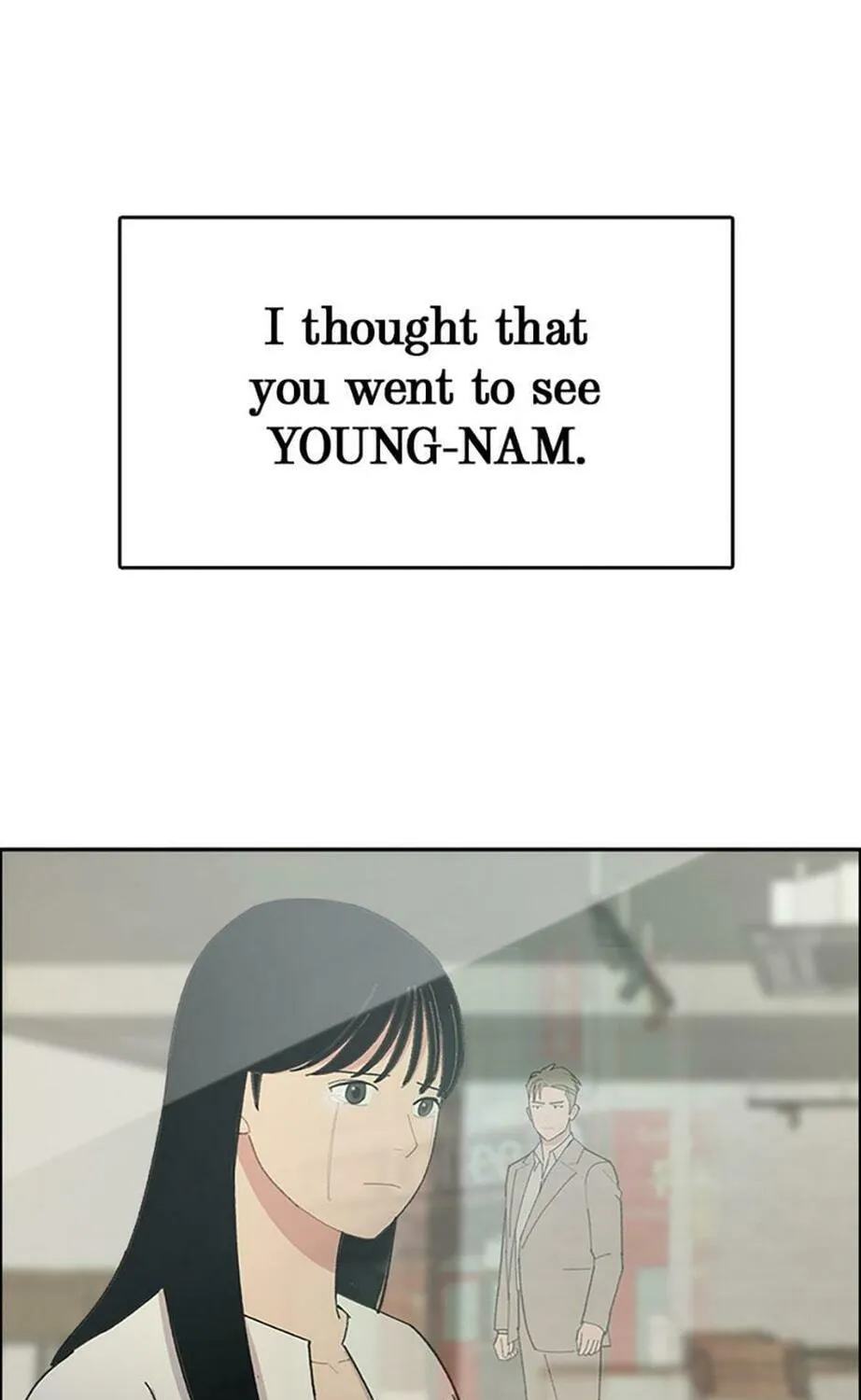 Read Break up Pawn Shop chapter 49 image 94 on Lezhin