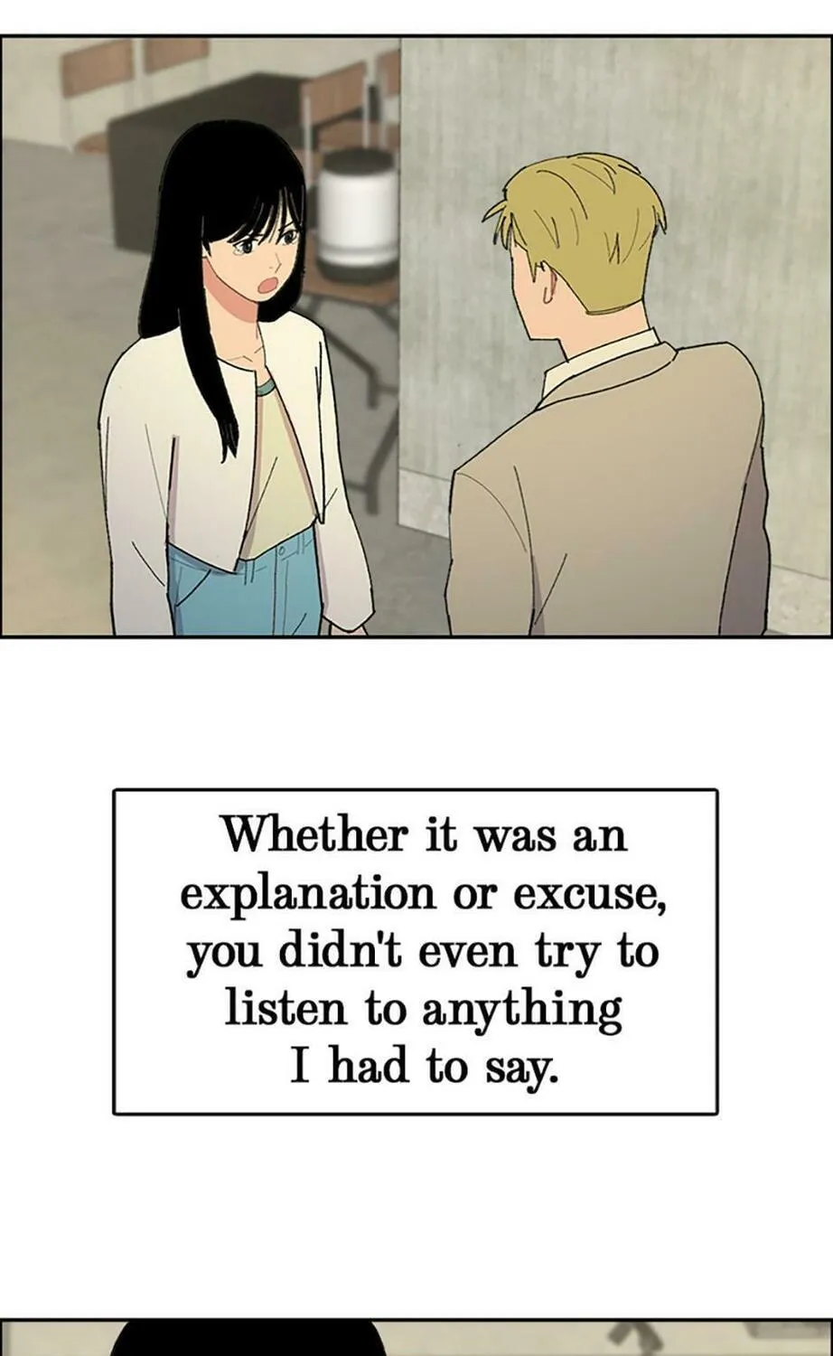 Read Break up Pawn Shop chapter 49 image 99 on Lezhin