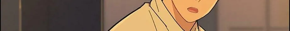 Read Break up Pawn Shop chapter 50 image 3 on Lezhin