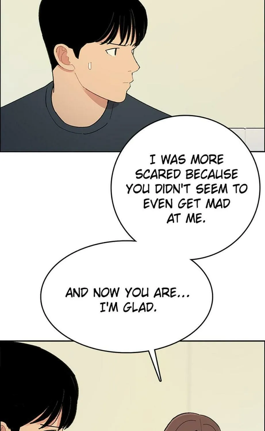 Read Break up Pawn Shop chapter 50 image 45 on Lezhin