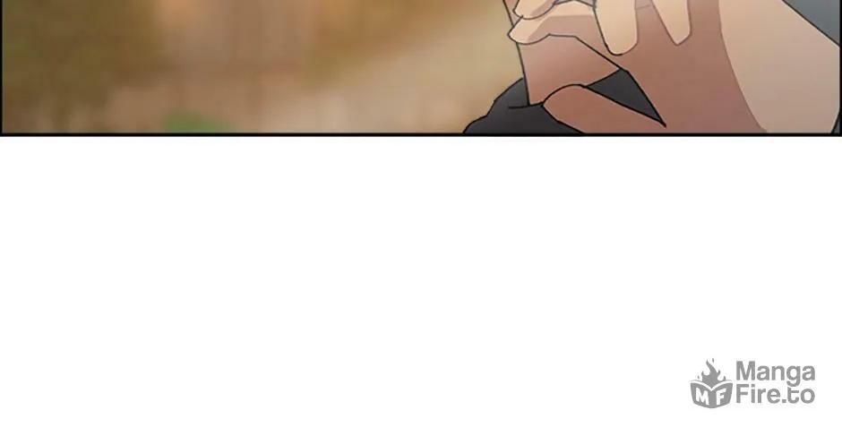 Read Break up Pawn Shop chapter 51 image 100 on Lezhin