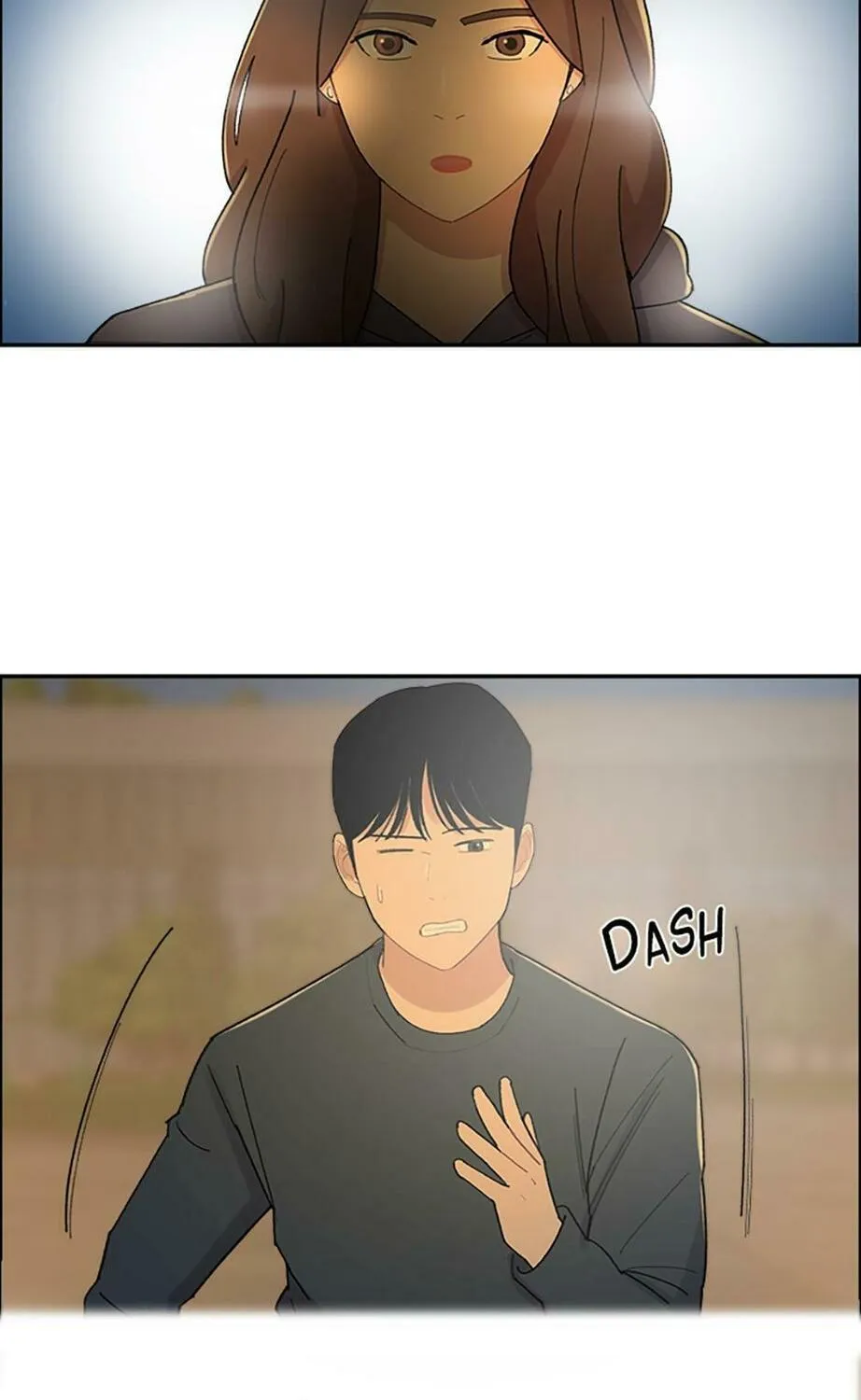 Read Break up Pawn Shop chapter 51 image 103 on Lezhin