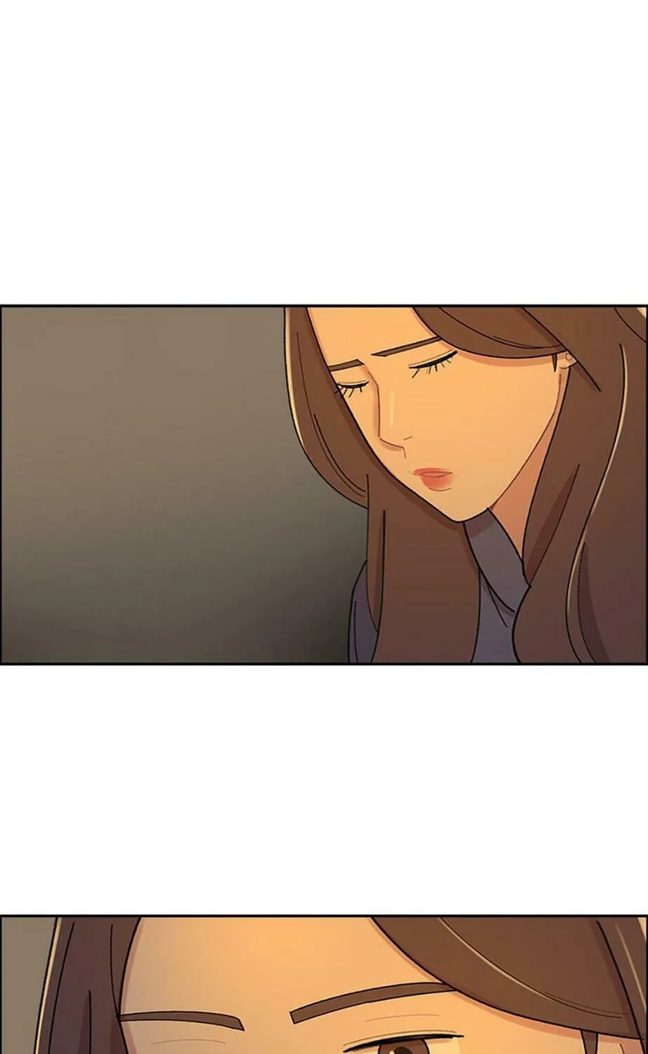 Read Break up Pawn Shop chapter 51 image 111 on Lezhin
