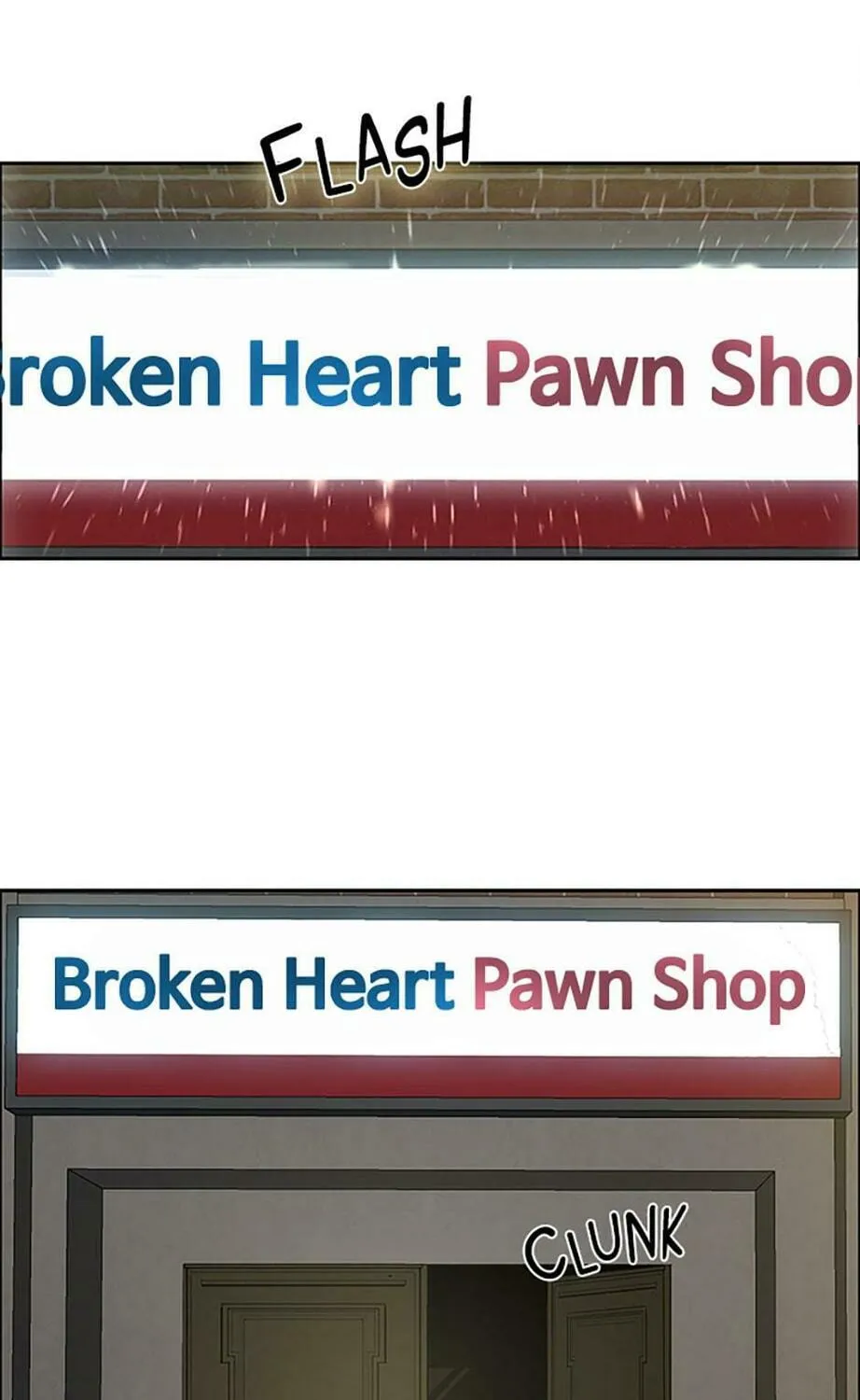 Read Break up Pawn Shop chapter 51 image 116 on Lezhin