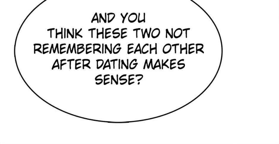 Read Break up Pawn Shop chapter 51 image 12 on Lezhin