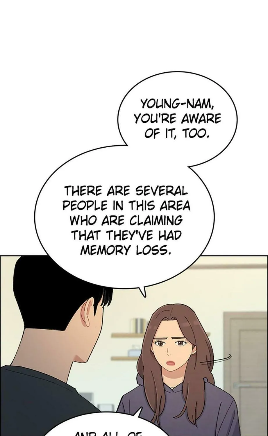 Read Break up Pawn Shop chapter 51 image 13 on Lezhin
