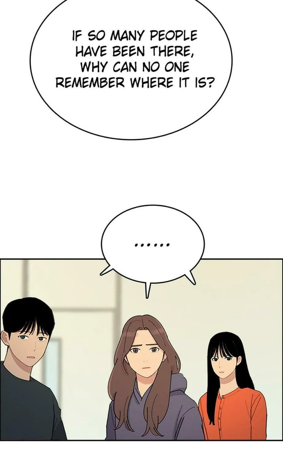 Read Break up Pawn Shop chapter 51 image 17 on Lezhin