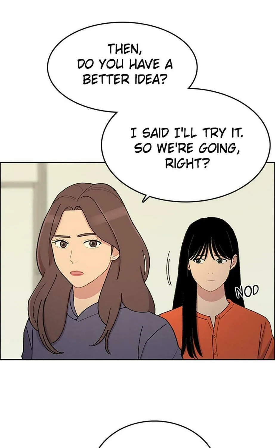 Read Break up Pawn Shop chapter 51 image 19 on Lezhin