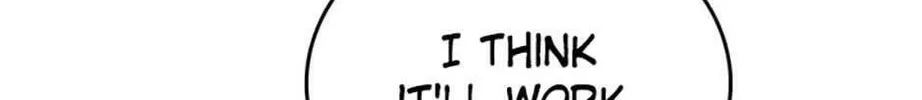 Read Break up Pawn Shop chapter 51 image 20 on Lezhin
