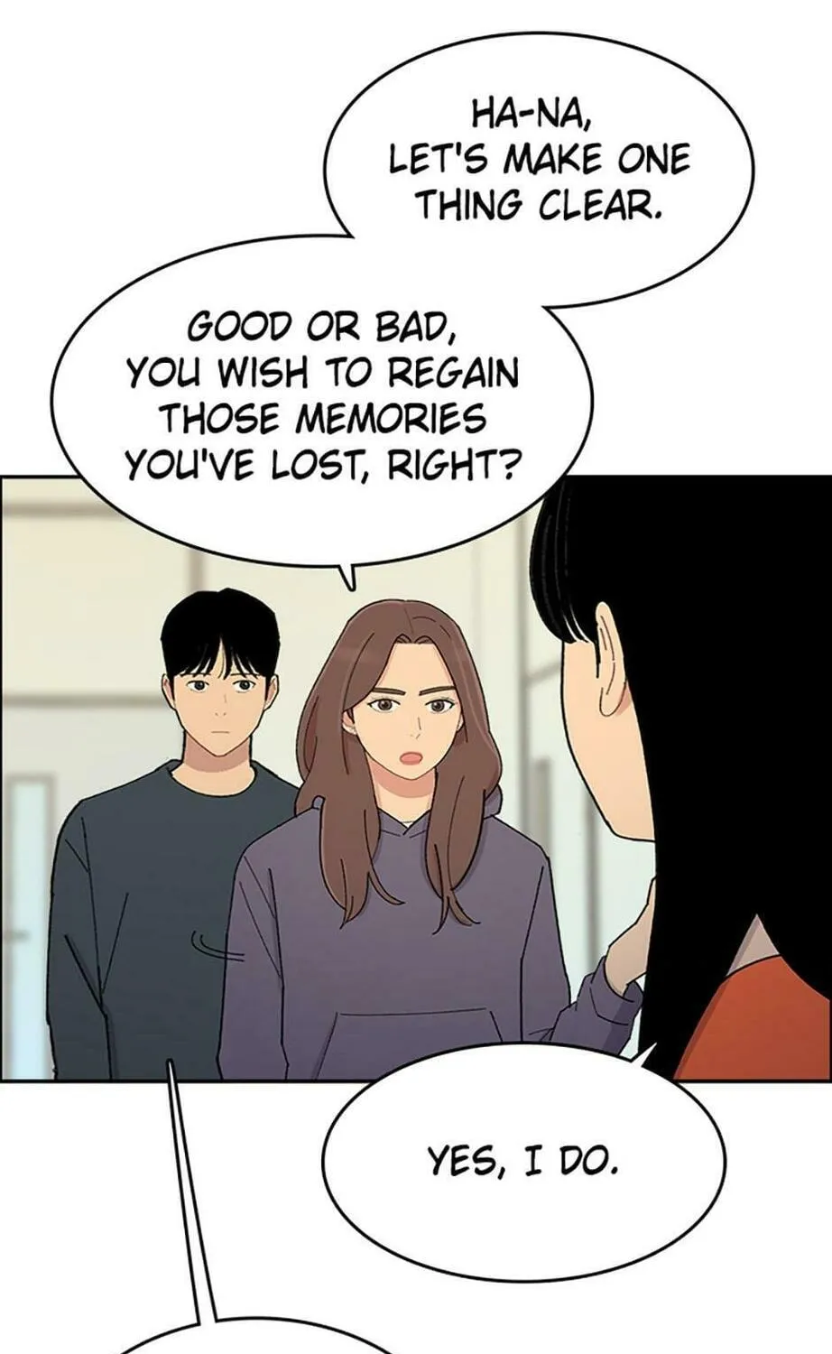 Read Break up Pawn Shop chapter 51 image 23 on Lezhin