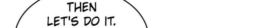 Read Break up Pawn Shop chapter 51 image 24 on Lezhin