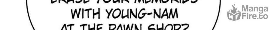 Read Break up Pawn Shop chapter 51 image 27 on Lezhin