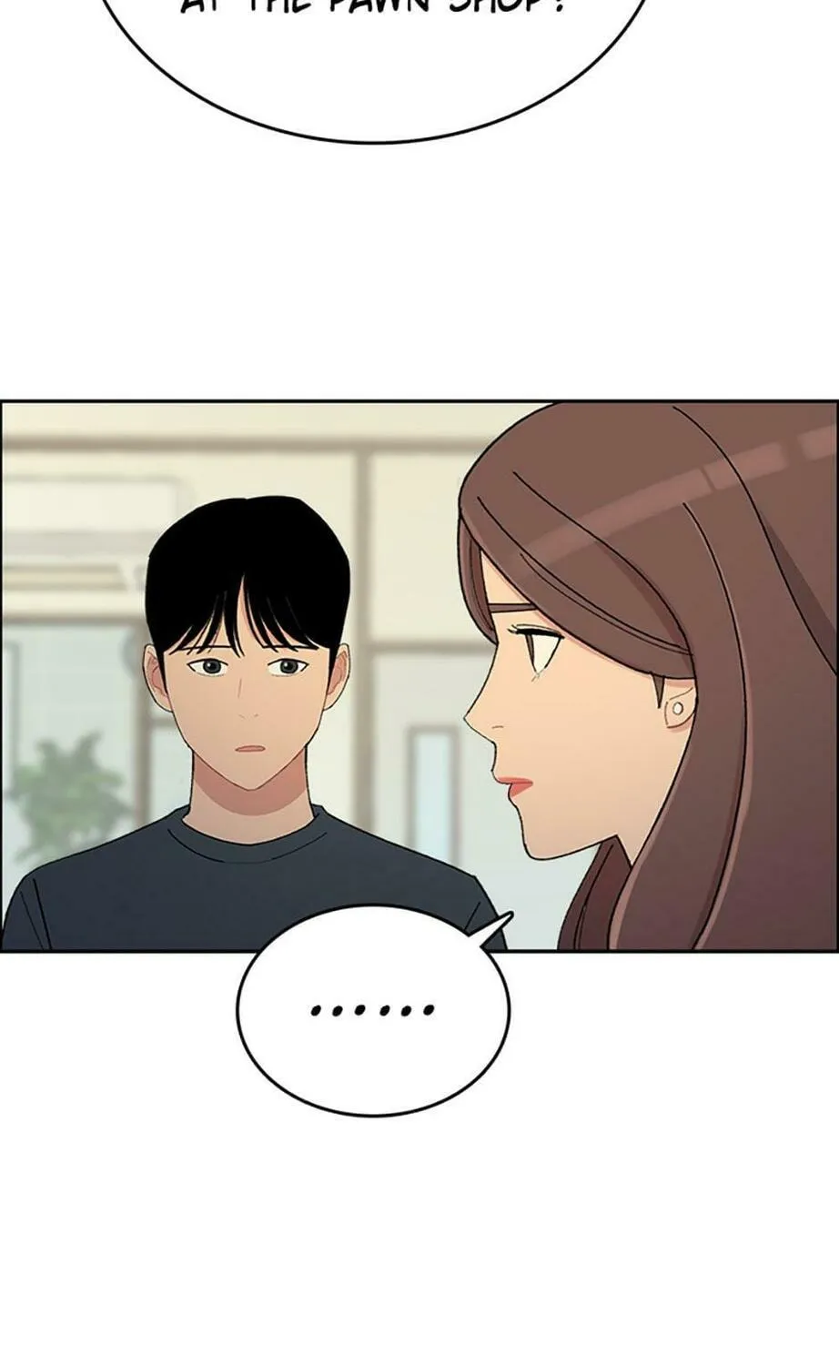 Read Break up Pawn Shop chapter 51 image 28 on Lezhin