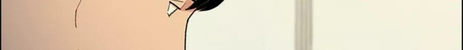 Read Break up Pawn Shop chapter 51 image 3 on Lezhin