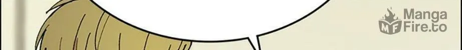 Read Break up Pawn Shop chapter 51 image 33 on Lezhin