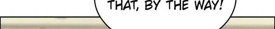 Read Break up Pawn Shop chapter 51 image 35 on Lezhin