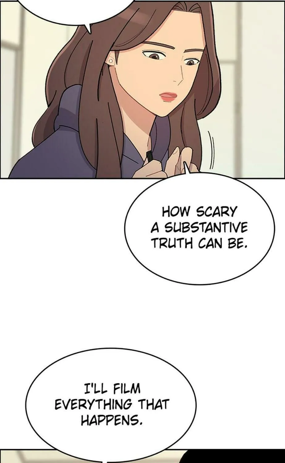 Read Break up Pawn Shop chapter 51 image 43 on Lezhin