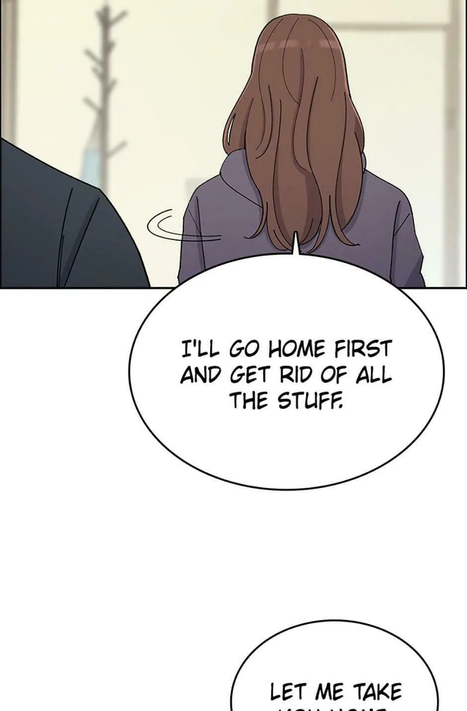 Read Break up Pawn Shop chapter 51 image 47 on Lezhin