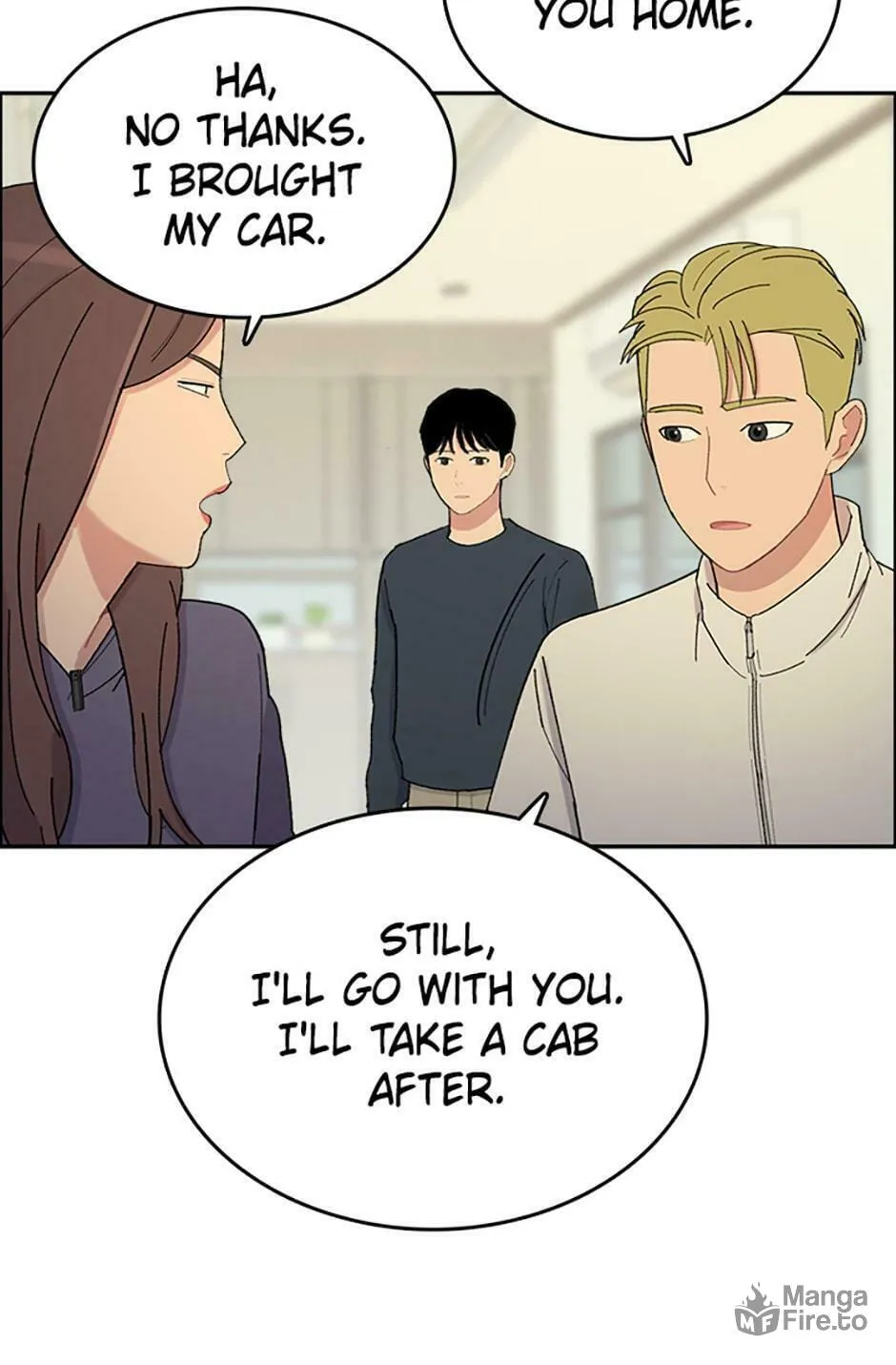 Read Break up Pawn Shop chapter 51 image 48 on Lezhin