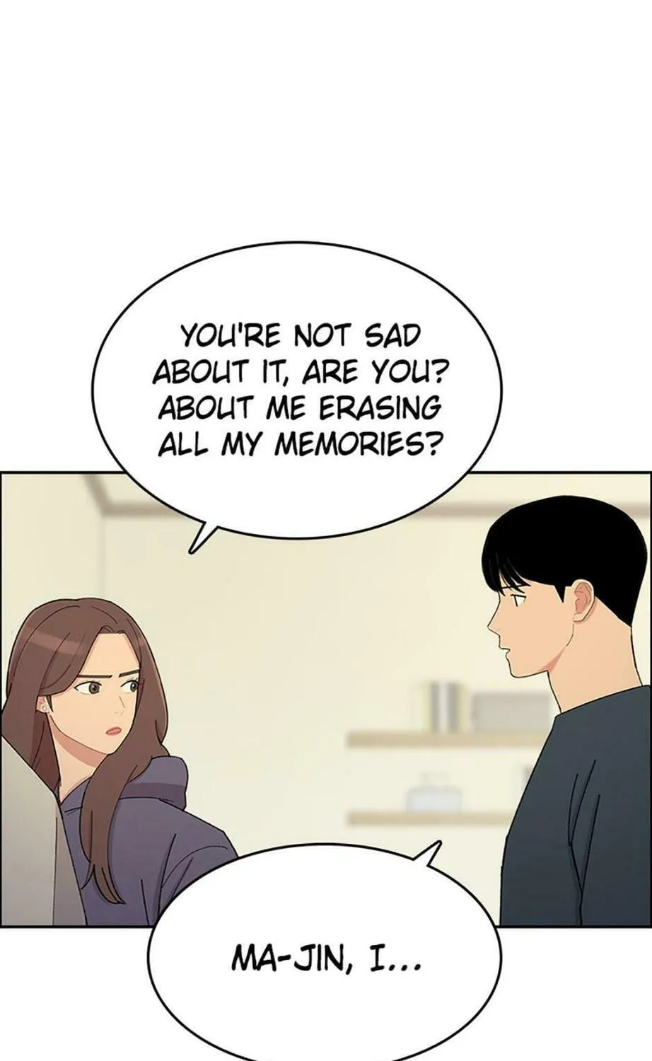 Read Break up Pawn Shop chapter 51 image 49 on Lezhin