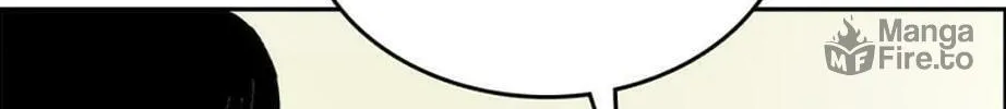 Read Break up Pawn Shop chapter 51 image 5 on Lezhin