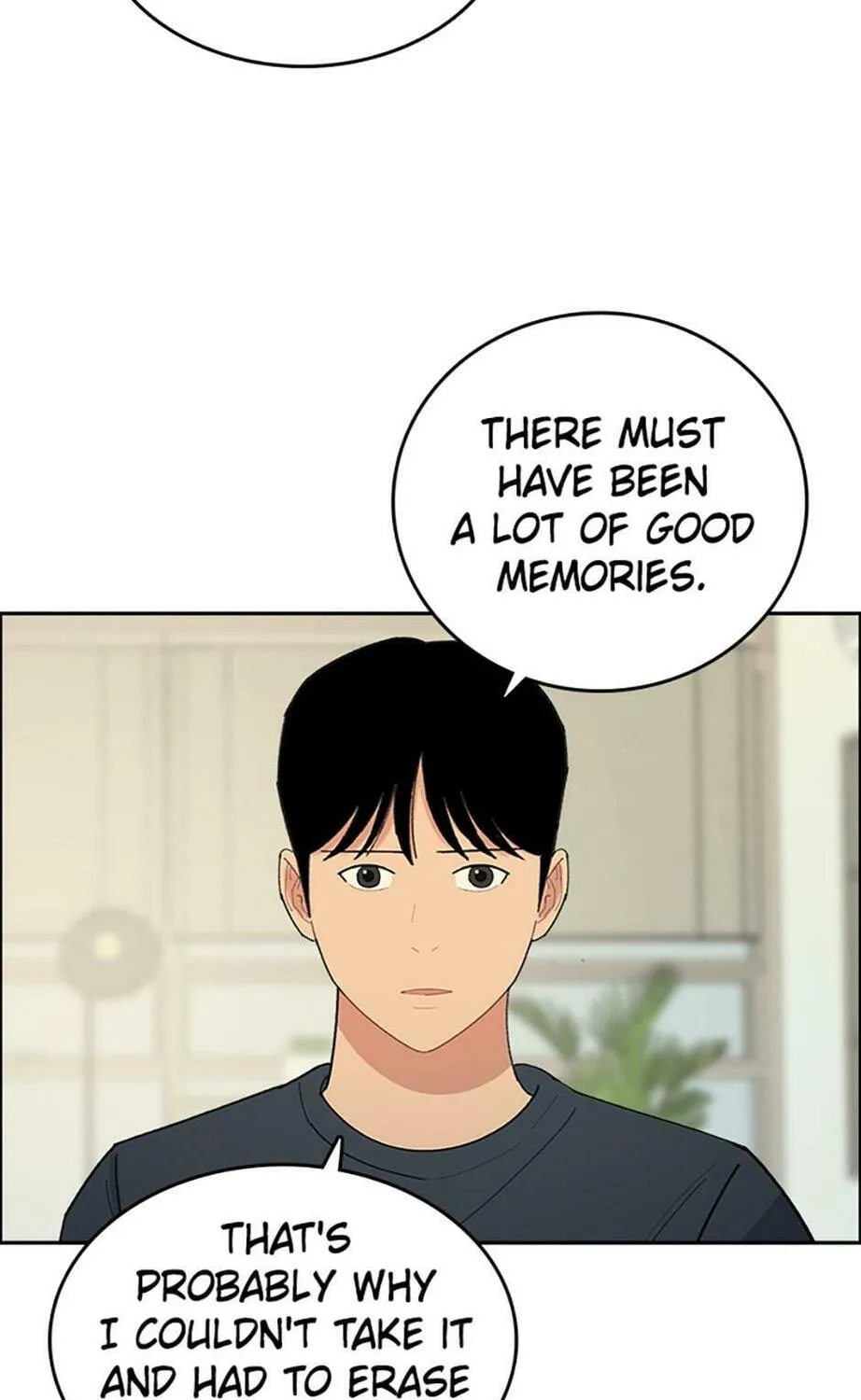 Read Break up Pawn Shop chapter 51 image 55 on Lezhin