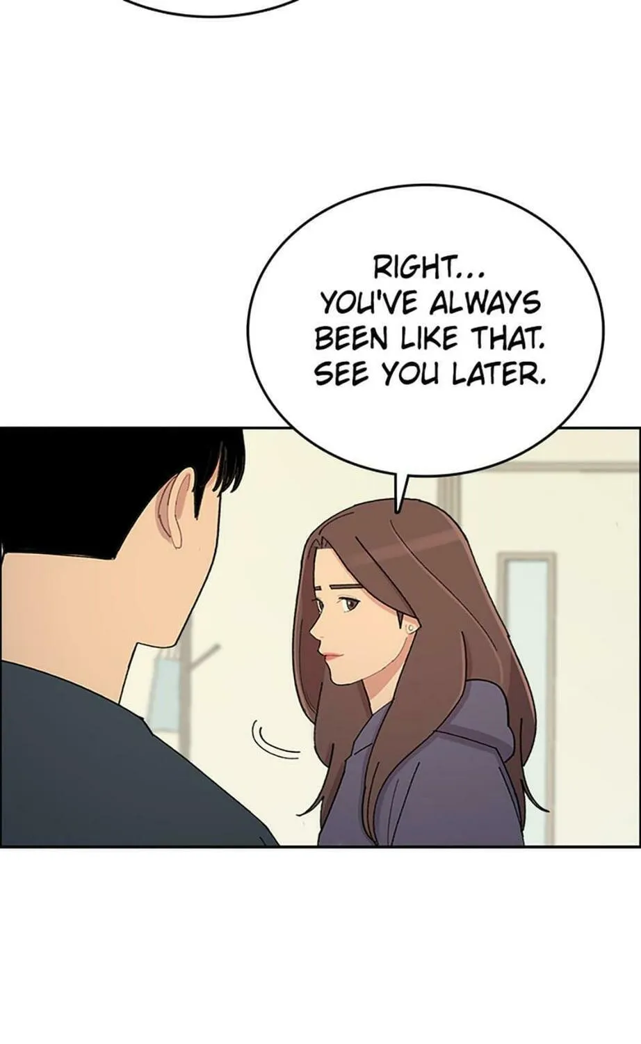 Read Break up Pawn Shop chapter 51 image 57 on Lezhin
