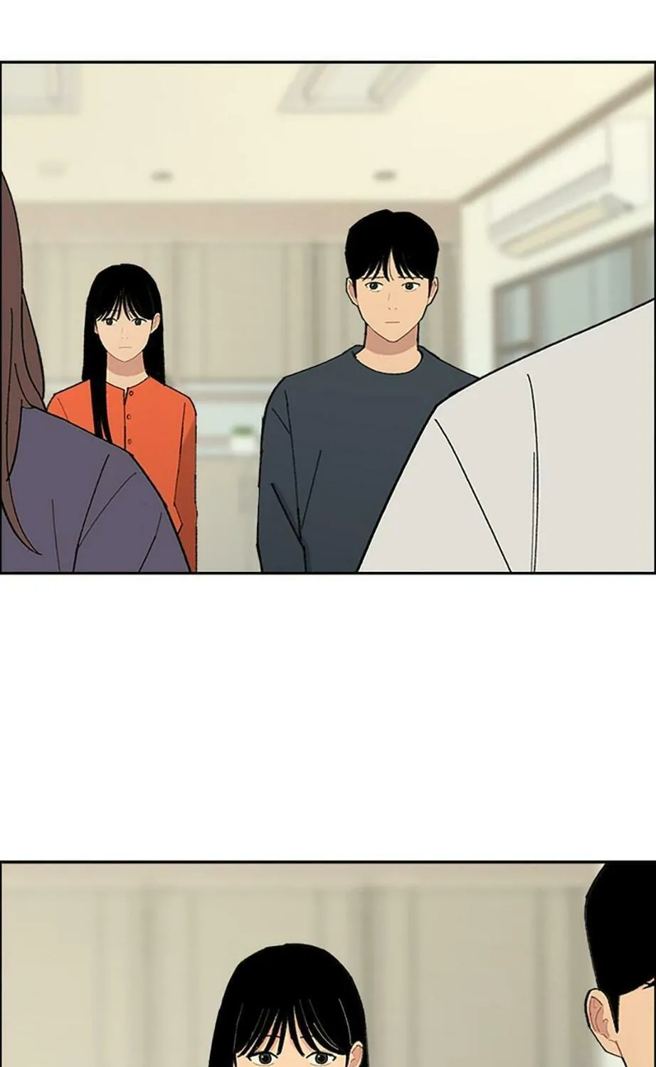 Read Break up Pawn Shop chapter 51 image 59 on Lezhin