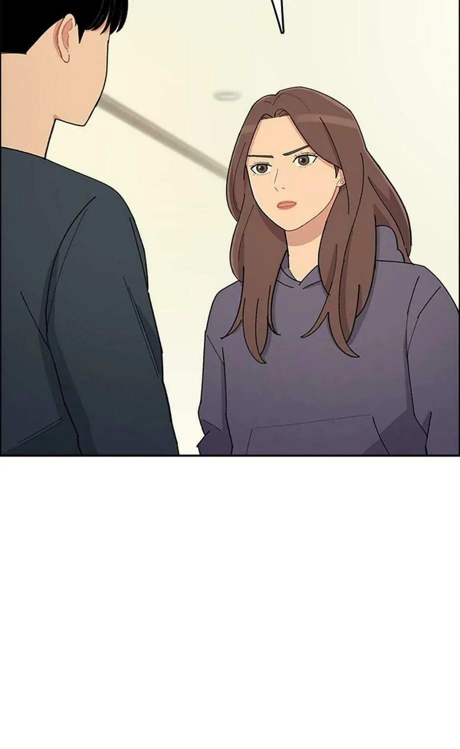 Read Break up Pawn Shop chapter 51 image 6 on Lezhin