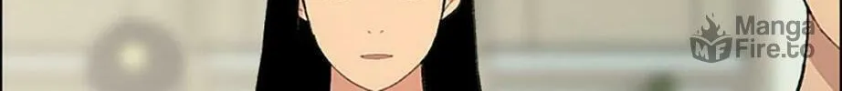 Read Break up Pawn Shop chapter 51 image 60 on Lezhin