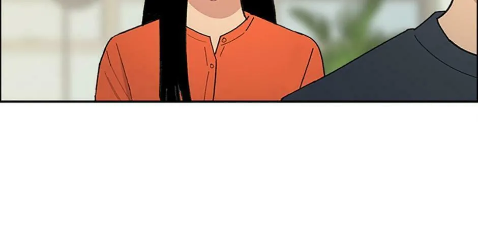 Read Break up Pawn Shop chapter 51 image 61 on Lezhin