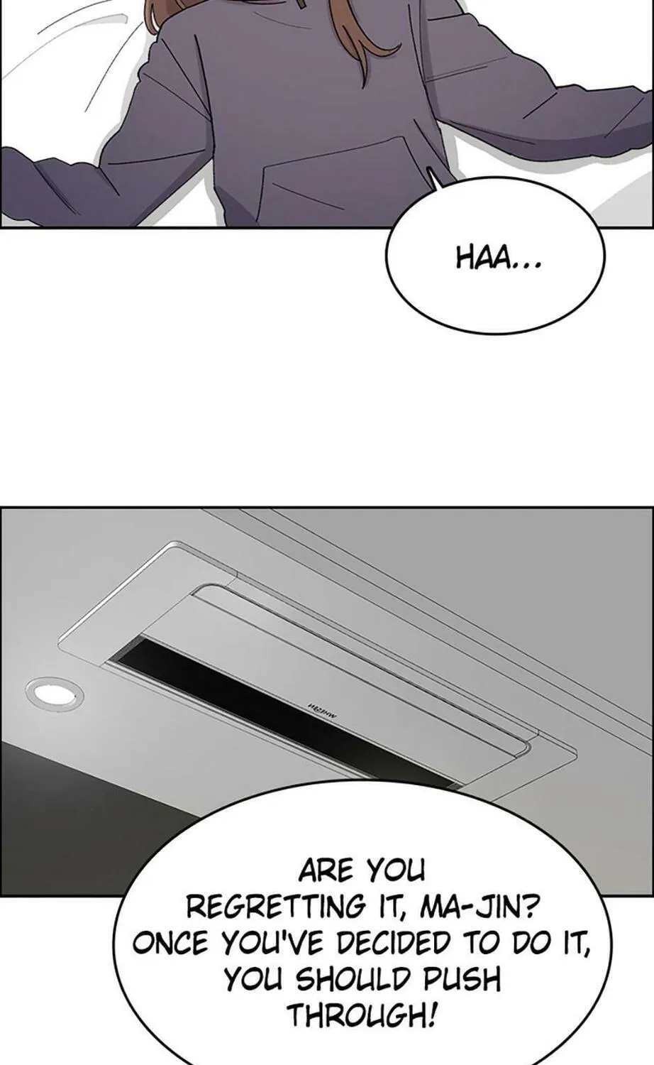 Read Break up Pawn Shop chapter 51 image 64 on Lezhin