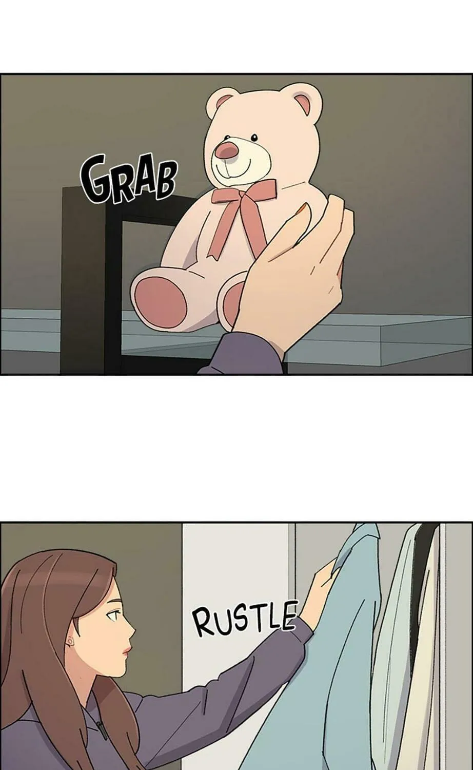 Read Break up Pawn Shop chapter 51 image 68 on Lezhin